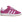 Adidas Campus 00s W